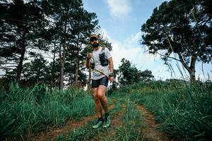 BIB: 
                            <button type="button" onclick="openModal(25998719)" class="btn btn-primary btn-sm float-right btn-popup" data-toggle="modal" data-target=".modal-high-quality">
                        <i class="fas fa-shopping-cart"></i> Add to Cart
                    </button>
                                            <button type="button" onclick="isThisMe(25998719, true)" class="btn btn-success btn-sm float-right btn-popup btn-isme hidden" data-toggle="tooltip" data-placement="bottom" title="นี่คือรูปของคุณใช่ไหม คลิกที่นี่เพื่อเอาเข้าอัลบั้ม">
                        <i class="fas fa-plus"></i> Add to album
                    </button>
                    <button type="button" onclick="isThisMe(25998719, false)" class="btn btn-warning btn-sm float-right btn-popup btn-isnotme hidden">
                        <i class="fas fa-ban"></i> Remove from album
                    </button>